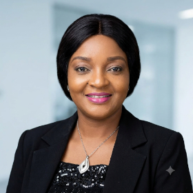 slyvia nnochiri111
